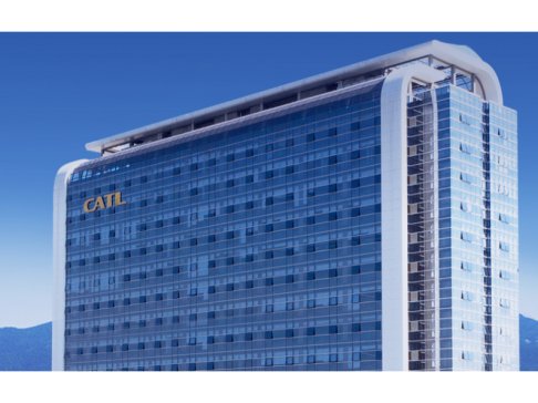 ���r���ϰ����ٍ207�|������I�մ���