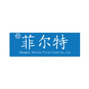 ��չ�����]���Ϻ��Ơ��ع��I�ò����޹�˾������ϯ�����ȫ���tˎ���w�Ƃ估���Ա������g�߷�Փ��