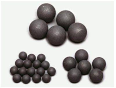 �|֥���ϣ���Ͷ70�|��Ԫ���U�a��������