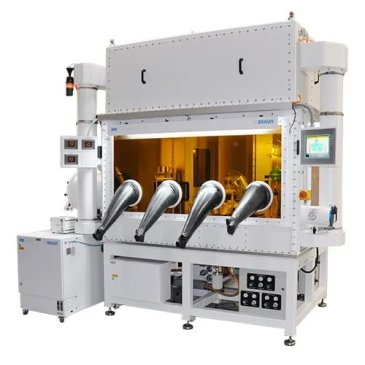 �ИI��Q���� | ���ڶ�����ϵ�y�ȮaƷ����OLED���a