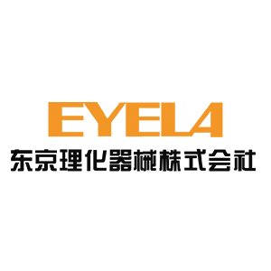 ��չ�����]���|��������е��ʽ��(hu��)��������ϯ�����ȫ��(gu��)�t(y��)ˎ���w�Ƃ估���Ա������g(sh��)�߷�Փ��