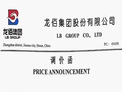 ⁰׷��֝q�r���I��߀�����룿�A���ѽ�¶��΢Ц��