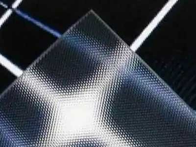 �ؑc�|���ׂ����̫��ܲ������M�����a(ch��n)��