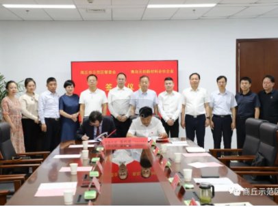 ��a1000�fƬ���������մɻ����Ŀ���s����