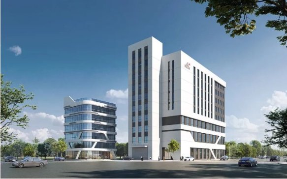 ���@��Ӳ�Ƽ��������P���ܳɹ��@�u(p��ng)��(gu��)�Ҽ�(j��)�������¡�С���ˡ���I(y��)