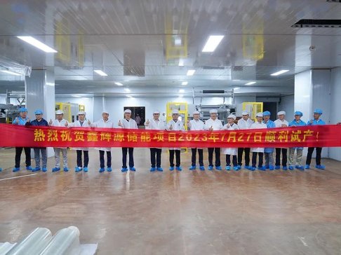 ��һ�����F䇃���늳��Ŀ���ԇ���a