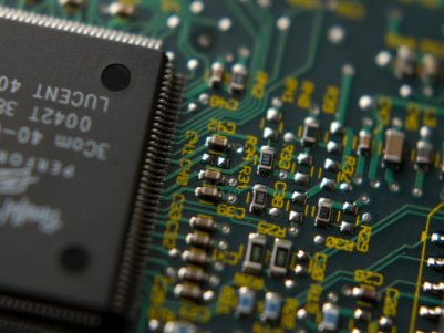 ס��늹������a(ch��n)̼���辧�A ��ʹ늄���܇���������L10%