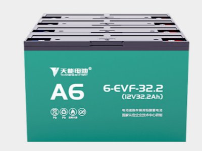 늄�����܇��늳ؑ�ԓ����x��