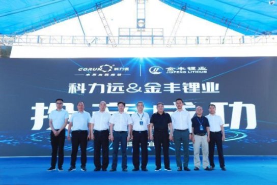 �����h��a���f��늳ؼ�̼������ڣ�һ�f�������Ͷ�a