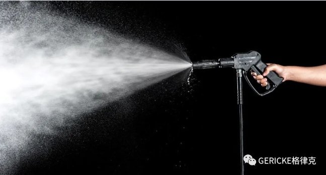 ���ɿ� RotaVal ���D�y �C �ھ�ˮϴ������ͨ�^���I�J�C