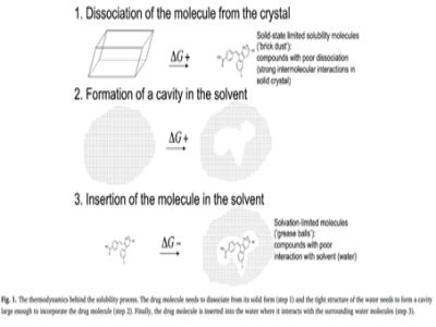 �y����ˎ��Կ�ͨ�^���w��ɢ�w���ܣ�