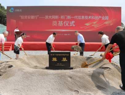 ��a(ch��n)120�fƬ���������մɸ��~�������a(ch��n)�ĿͶ�a(ch��n)