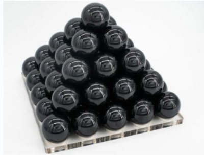 �����衰��܇�����^��̫���ͣ�