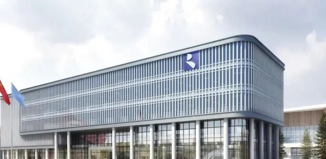 �ݰٿƼ�2023���ϰ���?du��)I��ͬ�����L11.61% ����ռ�ʳ��m(x��)�I(l��ng)��