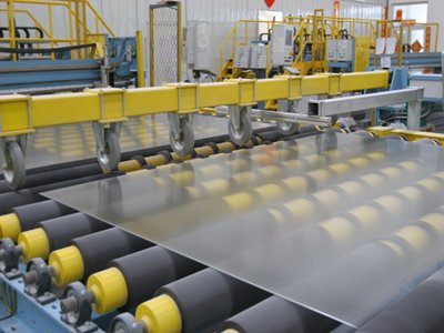 �������֮���ӷ��������кβ�ͬ��һ���f����