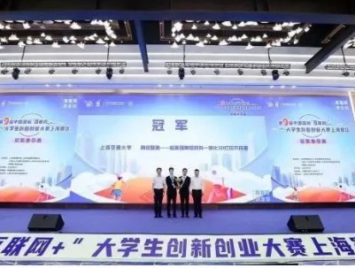 ���X���ϣ���Ե�׃��aƷ