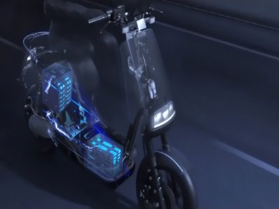 һ���˽�늄�����܇���늳�ʮ��Ʒ��