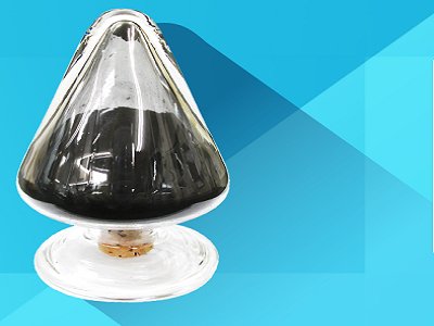 Ӳ̼ؓ�O��ô�F��Ŀǰ�l�ڳ�؛���l����������؛��