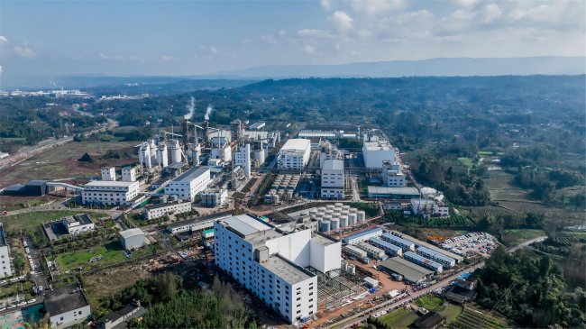 �^�m(x��)�i����˹�� �Ż����F(tu��n)�m(x��)��������䇹�؛�f(xi��)�h