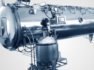 �͜ظ����Ч��s�͜���O(sh��)�����a(ch��n)�̣��Ϻ�������ˎ�C(j��)е���޹�˾���v����ͨ