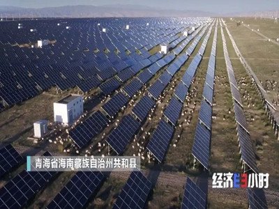 ��ҕؔ����2025���L늹���M�����R��������������U�M����ȥ�Ώ���