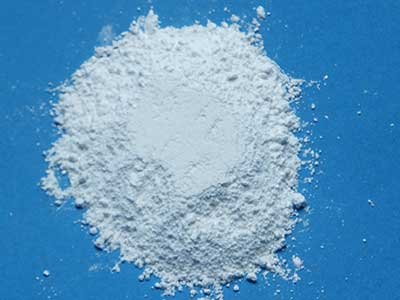 ��΢�۵����a�����ìF��