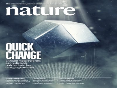 UCLA�����½��ڣ�䇳��e��ò�c늽�Һ�ͻ��ןo�P(gu��n)��