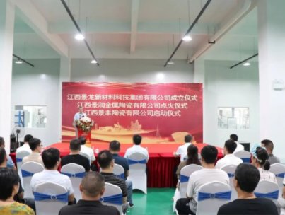 �����@�����M�մ�������I��ʽͶ�a��