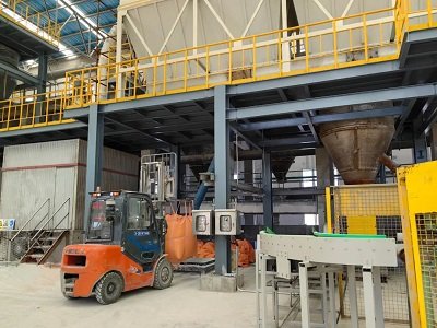 ���ѻ���̼���}�߶ˮaƷ����Ŀԇ�a�����A���^�������D����