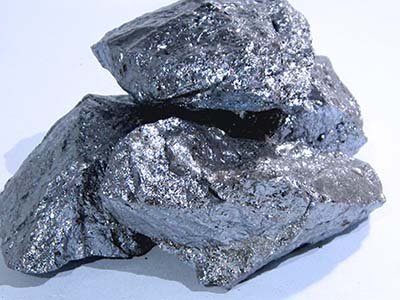 ͨ���ɷ���a40�f���Gɫ���ģ����I�裩�Ŀ���VԪ�nϪ