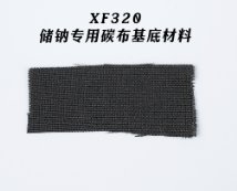 �ذ���Ʒ||�c�x��늳�ؓ(f��)�O���ò������£�