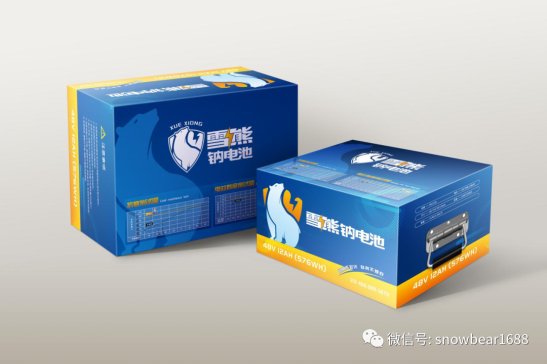 �c�x��늳��Ԍ��_�u �a�I���lչ��������