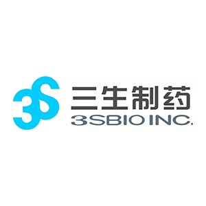 ���������ˎ����؟(z��)�ι�˾�c����s�����ȫ���t(y��)ˎ���w�Ƃ估���Ա������g(sh��)�߷�Փ��