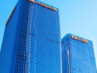 �Ї�������ˎ���۽��Ĵ����c�����I�� �����ɴ����аl����