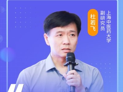 ��(sh��)�W(xu��)��ģ���g(sh��)�o���ɷ�����̎���c��ˇ�O(sh��)Ӌ(j��)