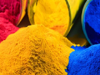 ��ĩͿ����̼���}�о��Mչ