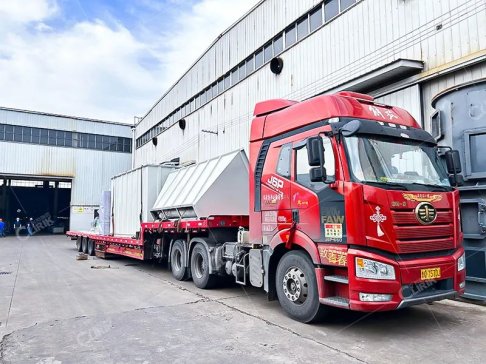 ������˳���(x��)ĥ�����a(ch��n)���B�l(f��)�����������w�ИI(y��)���|(zh��)���l(f��)չ