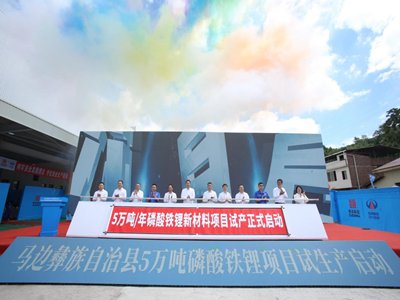 �늮a(ch��n)�I(y��)�܈�(b��o)���߾��ⲻ�p����I(y��)���ٲ������O����