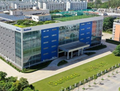 혽j��ӣ�����Դ�ИI�����M�մ��ь��F����������