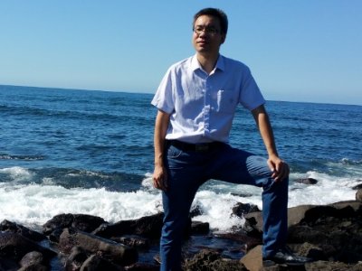 �����M�մ����á��w�z�����������f����