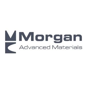 Ħ�����մɴ_�J��ϯ��һ��늄�܇���մɲ��ϼ��g��ӑ��