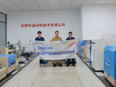 �Ϸʿƾ��������������I(l��ng)�������Ñ��ṩȫ�׽�Q����