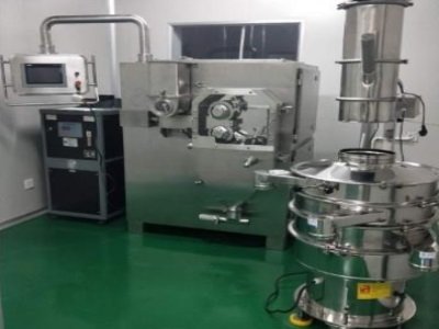 ʹ�øɷ������C�ĕr������܈݁ĥ�p���p�ġ��a�m������ô�k��