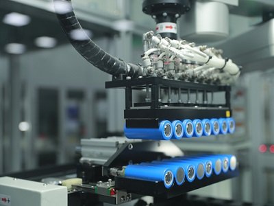 ȫ�������c�x��늳�늄Ӷ�݆܇�̘I������ �Aꖹɷ��c늮a�I�����Mһ��