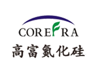 �ӱ��߸��_�J��ϯ��һ��늄�܇���մɲ��ϼ��g��ӑ��