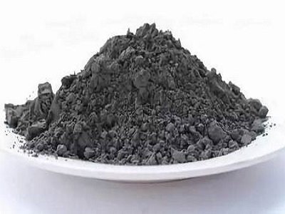 ������O���ϟoⒻ����l��������