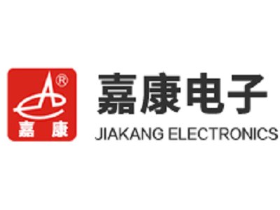 �ο���Ӵ_�J(r��n)��ϯ��һ��늄�܇���մɲ��ϼ��g(sh��)��ӑ��