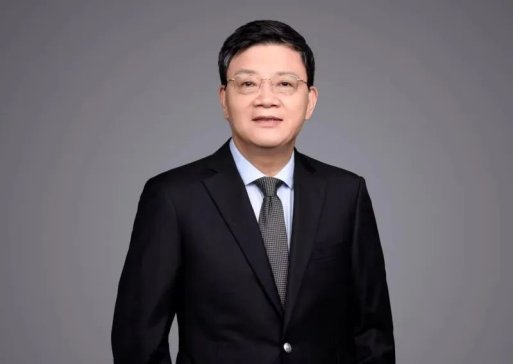 �w��ۣ��ĬF�󵽙C���ČW���ęC�������}����