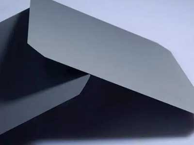 ��Ƭ���^TCL�Эh(hu��n)ȫ�����{(di��o)��Ƭ�r(ji��)��