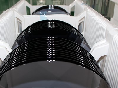 ����a(ch��n)�I(y��)��2023�����ȃ�����(r��n)�s1.87�|Ԫ��ͬ������240.35%